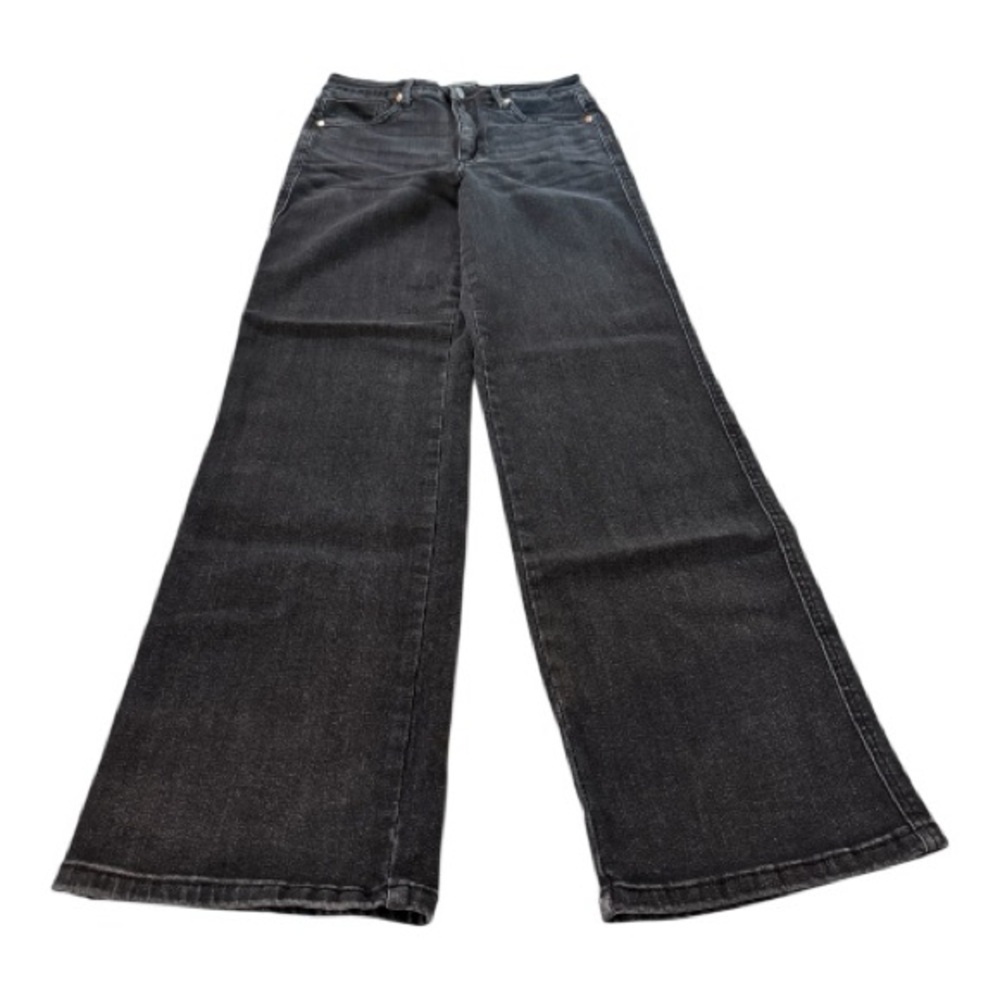 Judy Blue Straight Fit Jeans – Size 11